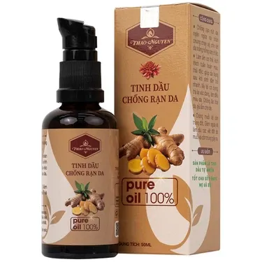 https://cdn.medigoapp.com/product/b869a010d9324252b66b3a4e84392ca2.jpg