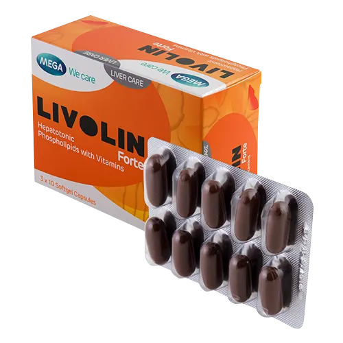 https://cdn.medigoapp.com/product/b87475be5f104189bf506fae298d79b6.png