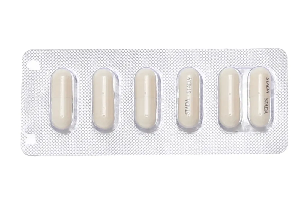 https://cdn.medigoapp.com/product/b87a9fda329546cd8986bade2252d48f.jpg