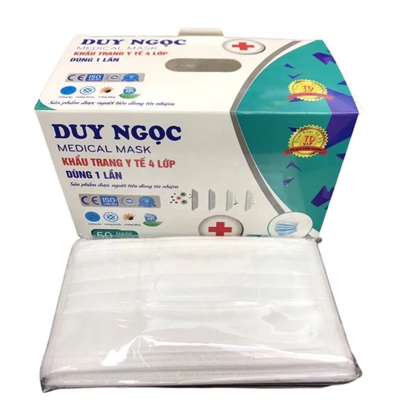 https://cdn.medigoapp.com/product/b882b3e00d81a234f8772f3e6cebdda6_3f609ac848.jpg