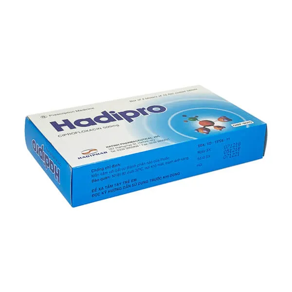 https://cdn.medigoapp.com/product/b88d97d3330646b9b06827ab8cb4434b.jpg