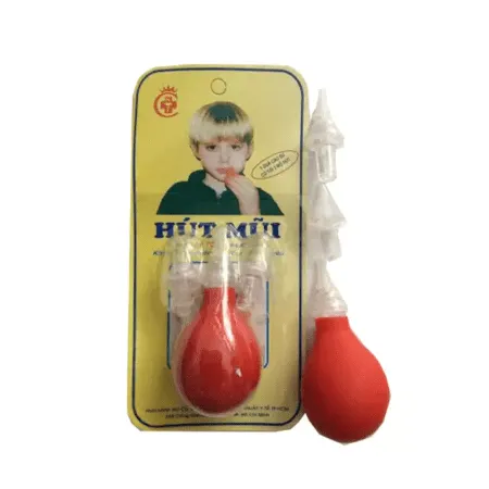 https://cdn.medigoapp.com/product/b8910e13685a4d6abd294b0660ba51df.png