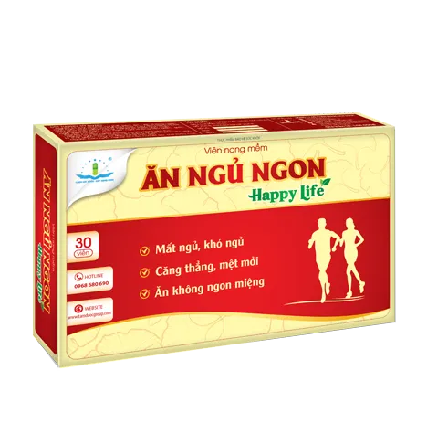 https://cdn.medigoapp.com/product/b891d963ada644cca716ab3b3d0d26e1.png