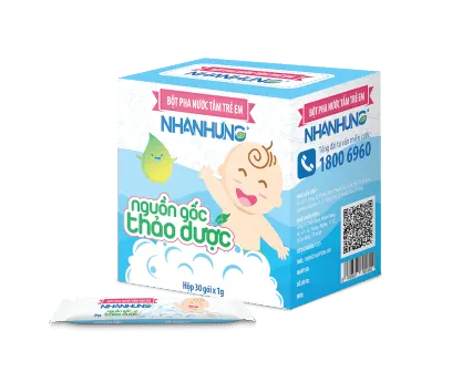 https://cdn.medigoapp.com/product/b8a20e1a77234efb9f69811e98acf936.png