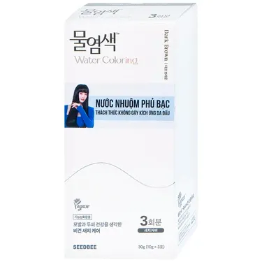 https://cdn.medigoapp.com/product/b8b3013aff0b4dfea530e276c5c366d5.jpg