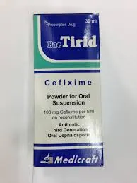 https://cdn.medigoapp.com/product/b8c001a0fe5b4a52a66330ffde78edac.jpg