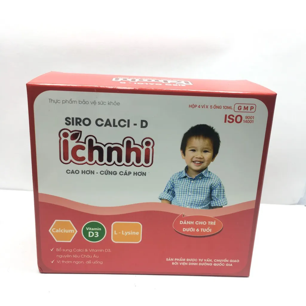 https://cdn.medigoapp.com/product/b8d50eff73cc432aa53782da0e04e708.jpeg