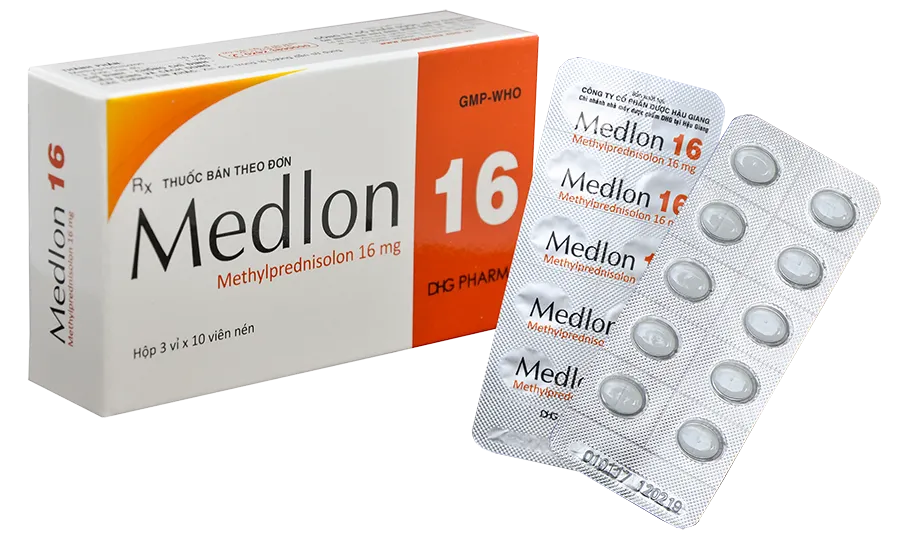 https://cdn.medigoapp.com/product/b8d630570f534c839af32ecf7d4a82b6.png