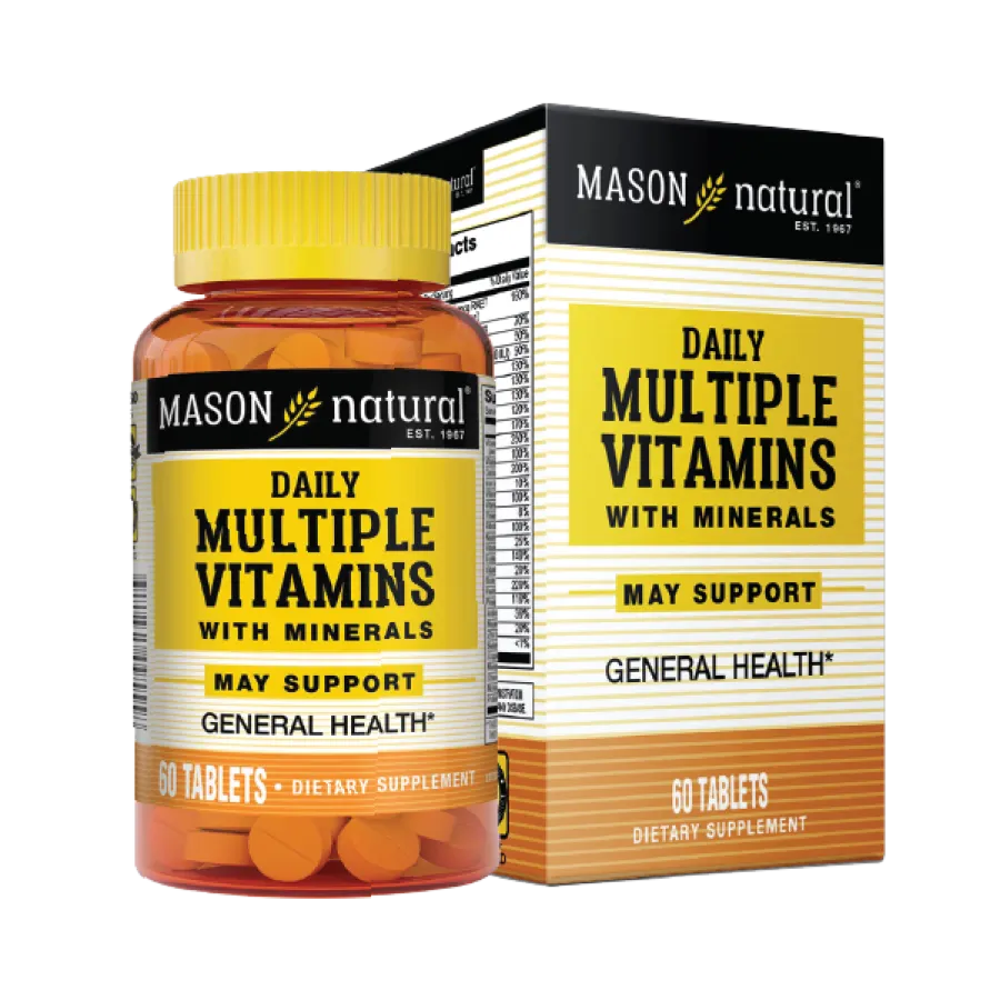 https://cdn.medigoapp.com/product/b8eead7b12f5412d80faa5d15433429f.png
