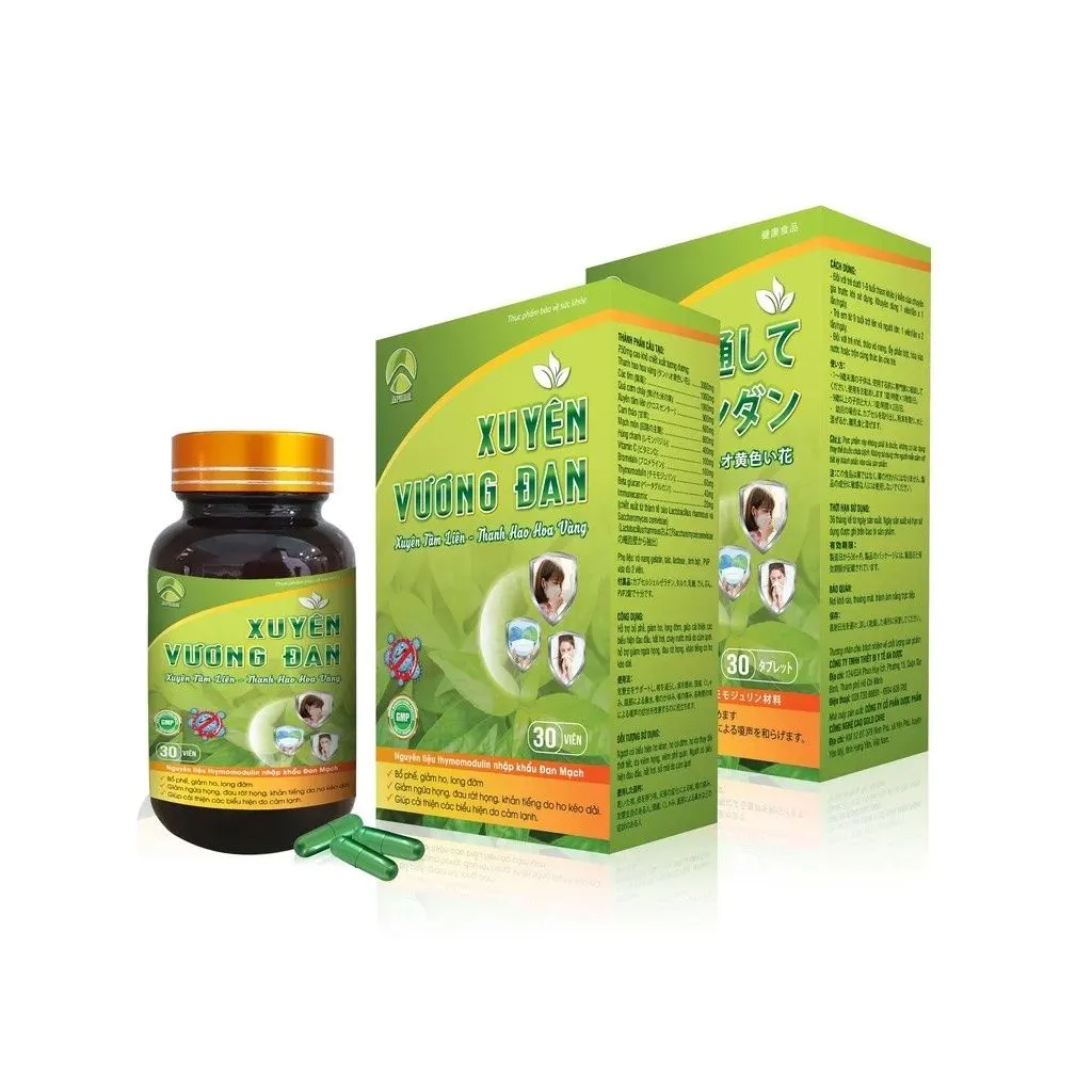 https://cdn.medigoapp.com/product/b8f55d453e5b6243bbcafb488a74a7b4_aafbe9fc8f.jpg