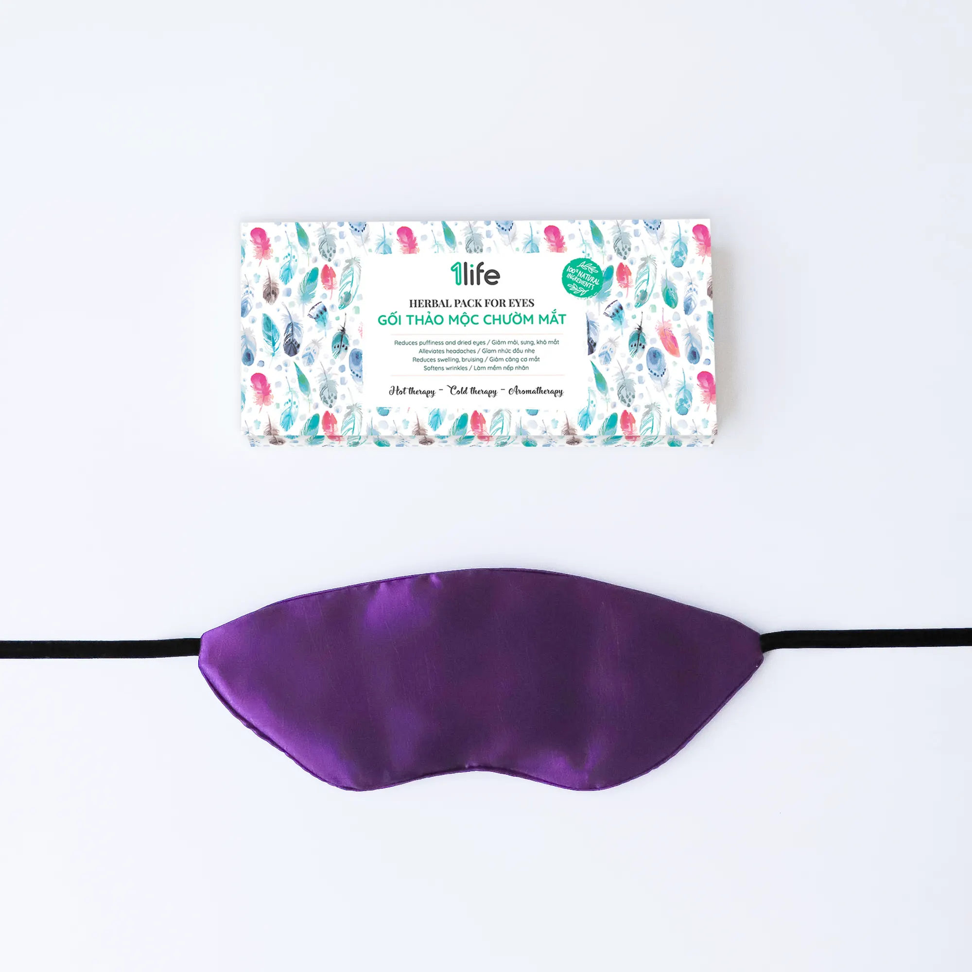 https://cdn.medigoapp.com/product/b8f7ba083b3d4151a4d491e7a8cb828a.png