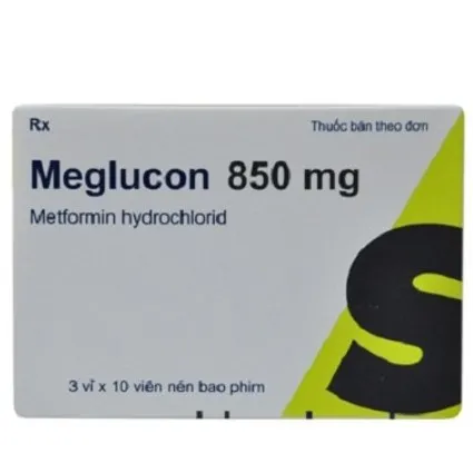 https://cdn.medigoapp.com/product/b8fd7d447bf74dda8e0c67aa3378b7df.jpg