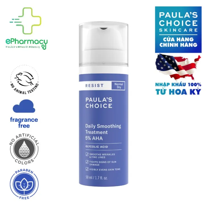 https://cdn.medigoapp.com/product/b90ed90cb4e34b60992b3f1b7f217695.jpeg