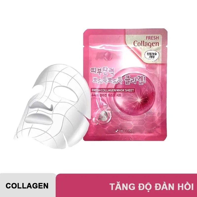 https://cdn.medigoapp.com/product/b91f047cd01a440abb3c644ea46f92b8.jpg