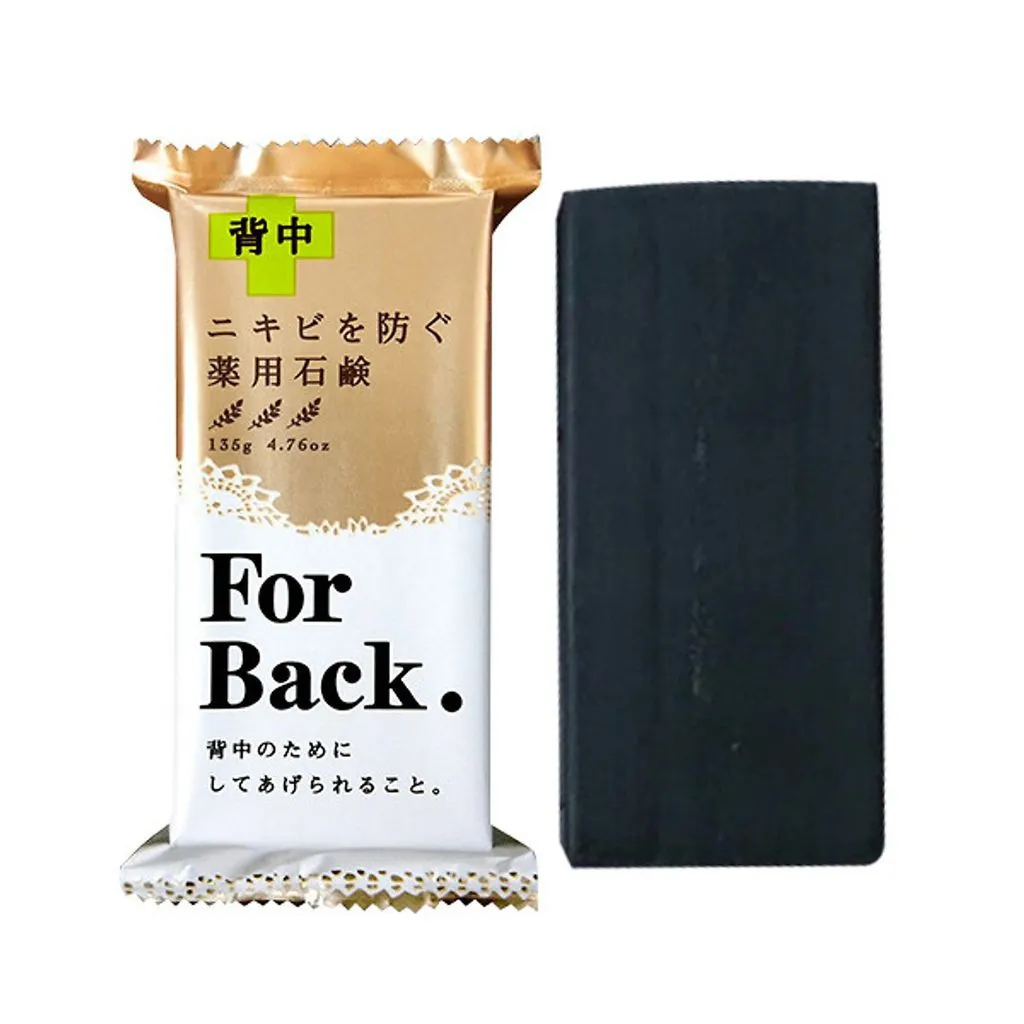 https://cdn.medigoapp.com/product/b923e73e124f439199d456958c2e068c.jpeg