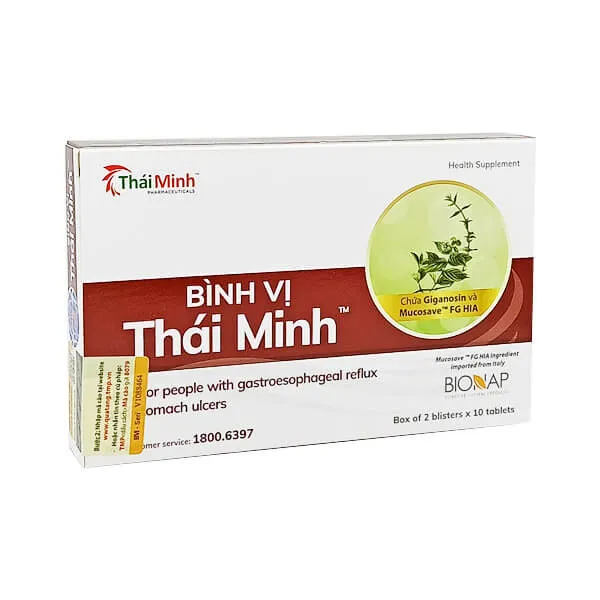 https://cdn.medigoapp.com/product/b931cc43952d4c4083e975d6640f772b.jpg