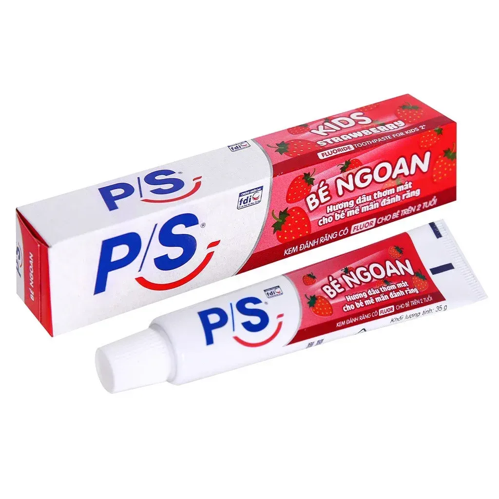 https://cdn.medigoapp.com/product/b93dd050b5a59ef1fe86a142c1cb0471_ead22461ec6b41bba04efbbff5b80ce9_master_41b69710f0.jpg