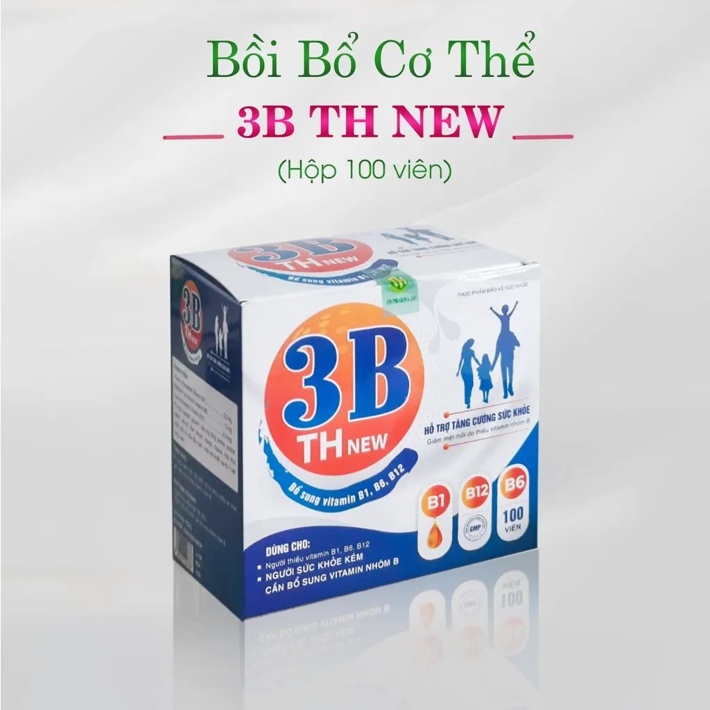 https://cdn.medigoapp.com/product/b94dbea52ca8dccef36703cd054e6d29_92816f30e9.jpg