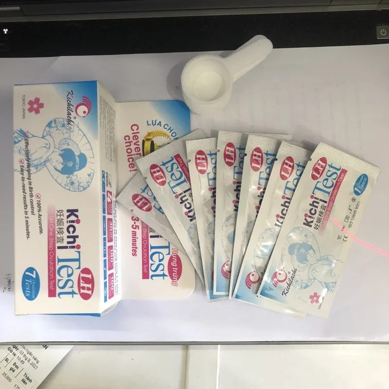 https://cdn.medigoapp.com/product/b956ef8e471e43ec9240942e621a26f9./file/3d9ec20b46b7aeeffe35bf8e0fc94fa0