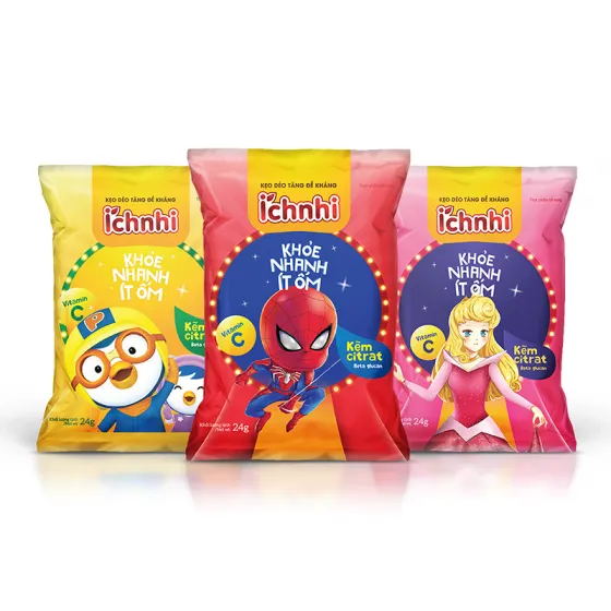 https://cdn.medigoapp.com/product/b95856c420514bb4a2c8fa428c61cbe1.png