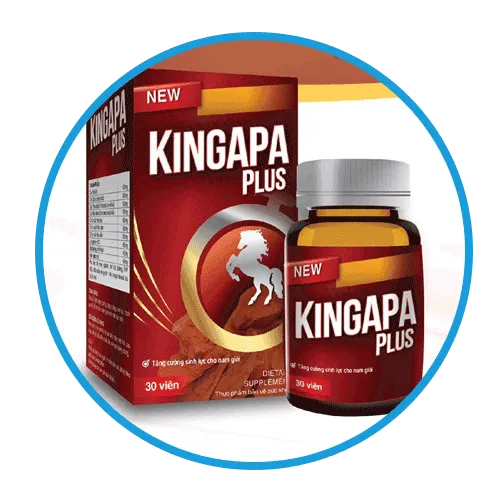 https://cdn.medigoapp.com/product/b9707045a1e048f093e278a995af9eab.png