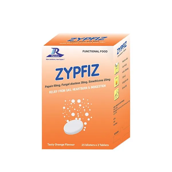 https://cdn.medigoapp.com/product/b974610be8a444a4826e925060445871.jpg