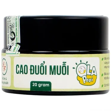 https://cdn.medigoapp.com/product/b984825205754efaaf818dfc2b17cc3e.jpg
