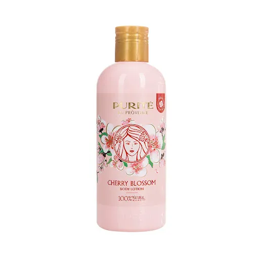 https://cdn.medigoapp.com/product/b98ed6d9bce44ff7b1e0ce99d272ce1b.jpeg