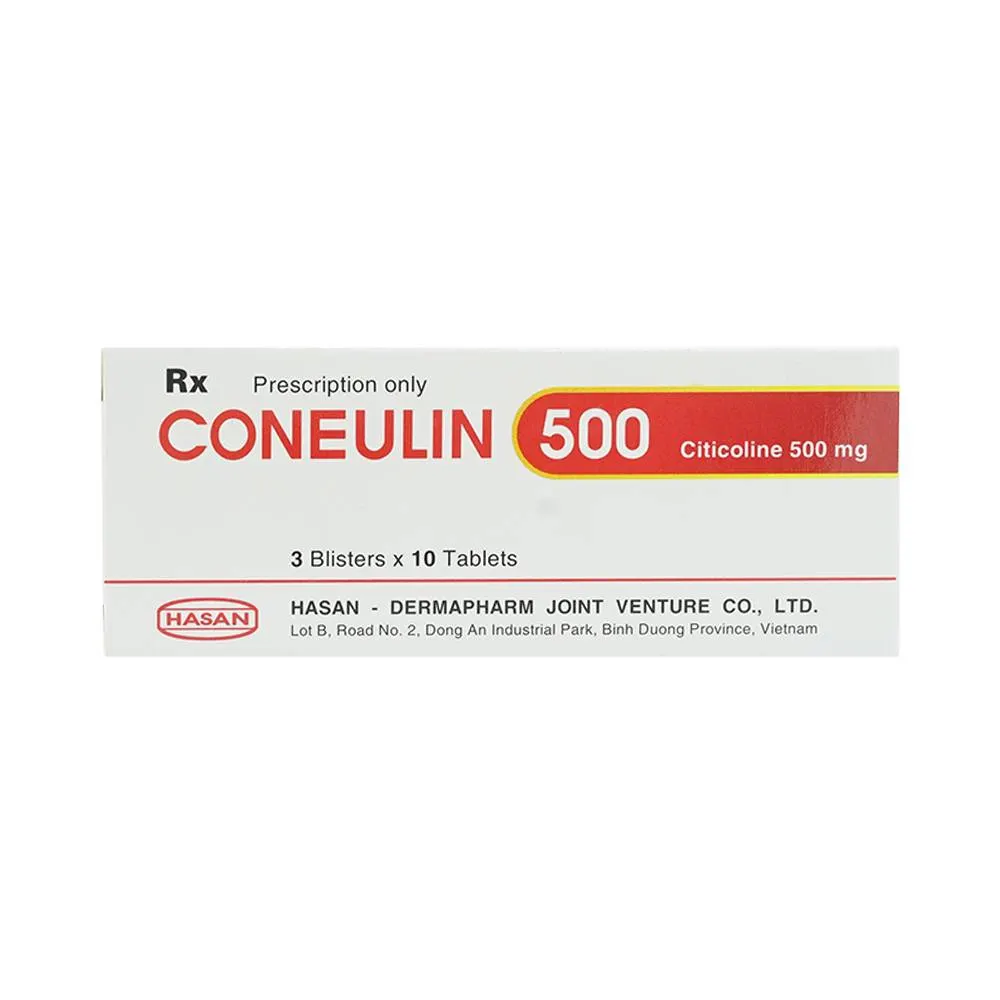 https://cdn.medigoapp.com/product/b99df11a04ec40f9addff721d23c6d90.jpg