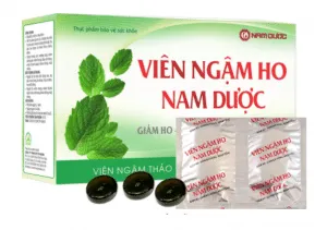 https://cdn.medigoapp.com/product/b9af145b71374dbfb2a4c599a2c57587.png