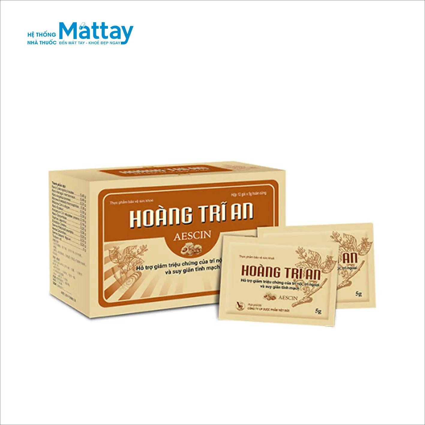 https://cdn.medigoapp.com/product/b9b2a90e774848cfba4a2949893a029a.jpg