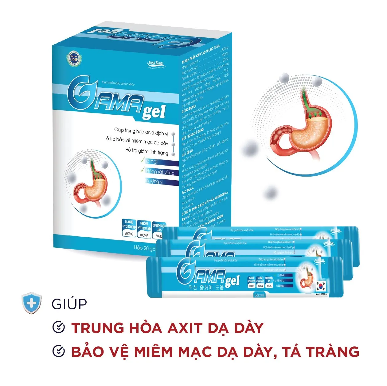 https://cdn.medigoapp.com/product/b9c0f99c5a6c4eb2b90b0700bb9954ff.jpg