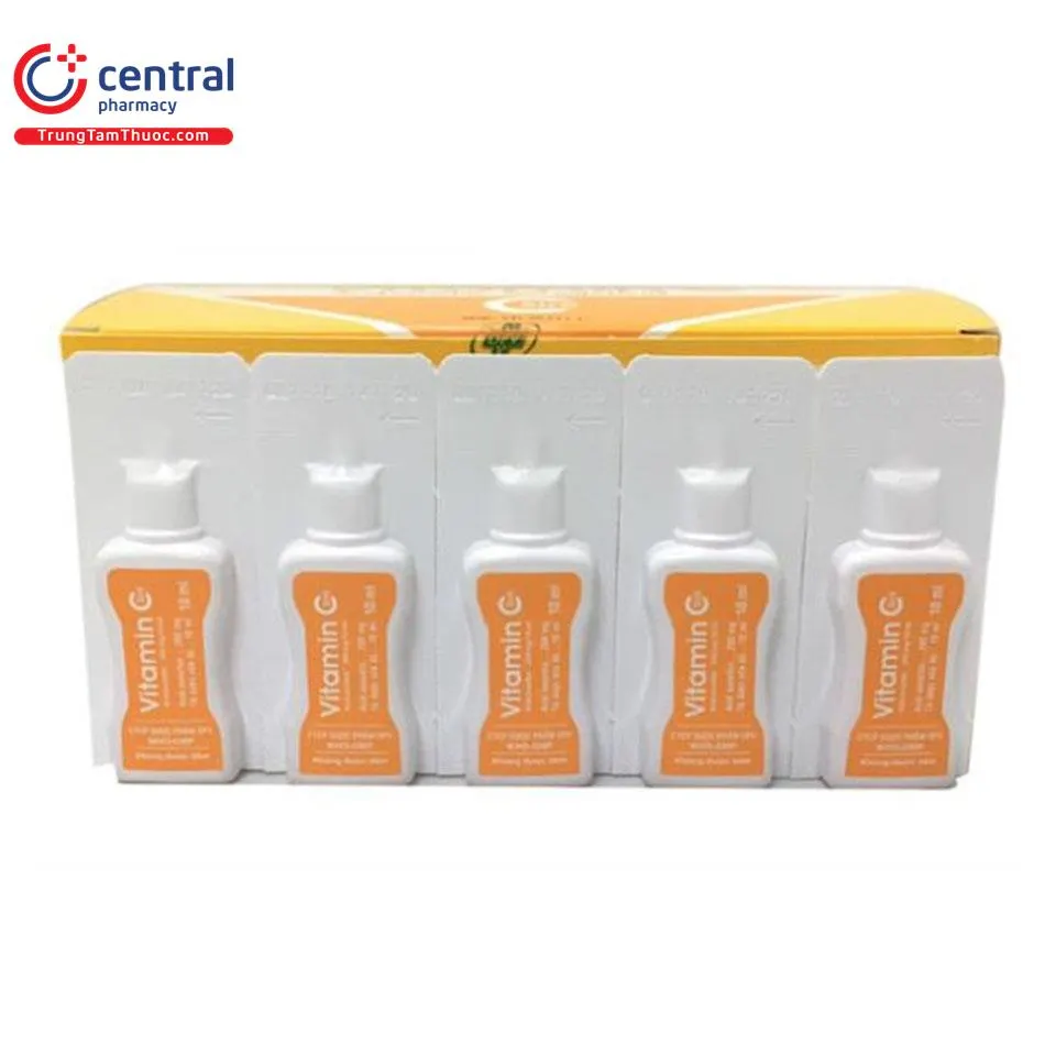 https://cdn.medigoapp.com/product/b9c59e7d1d494fb7bcd5ce6efa2f38f3.jpg