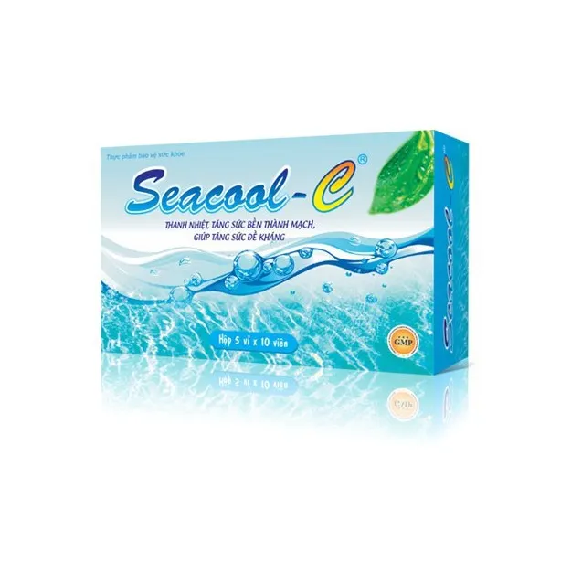 https://cdn.medigoapp.com/product/b9c5d6824a1d4394914dc3866d3a3df6.jpeg