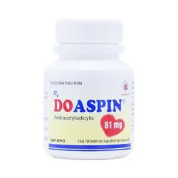 https://cdn.medigoapp.com/product/b9d12a3559c34ba8a4ff163ee8b2c6f2.jpg