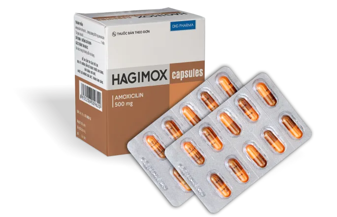 https://cdn.medigoapp.com/product/b9d40299116d4ff7926067b6ea3243c9.png