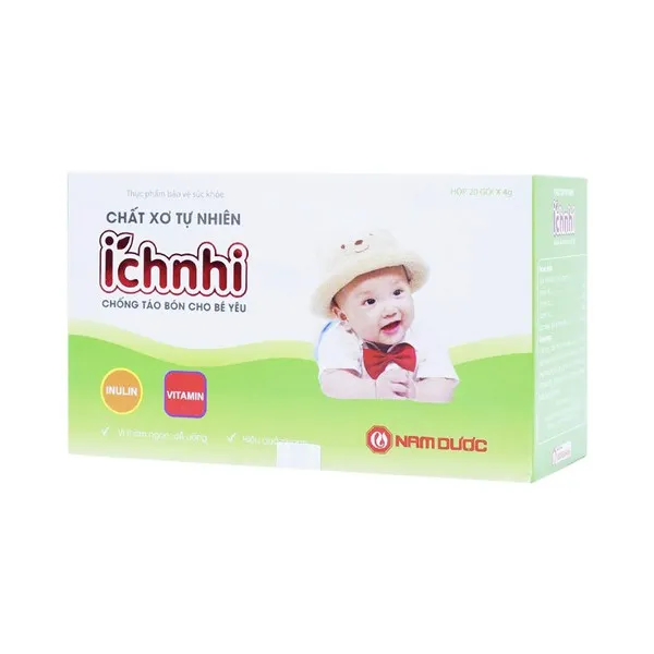 https://cdn.medigoapp.com/product/b9d89a5a98474b78a598e1dbcad6863d.jpg