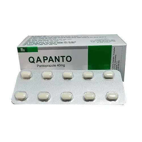 https://cdn.medigoapp.com/product/b9e5d6de9e1c4aeebe9b76fd72c1601a.jpg