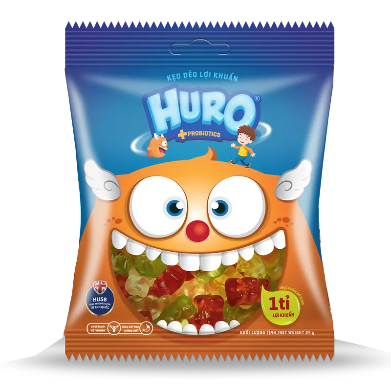 https://cdn.medigoapp.com/product/b9fc1b7b04ae48869a29e41bdf7e0e0f.png