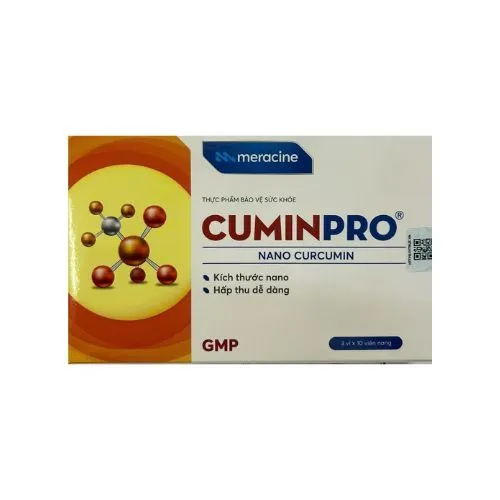 https://cdn.medigoapp.com/product/b_11_9bf0971681.jpg