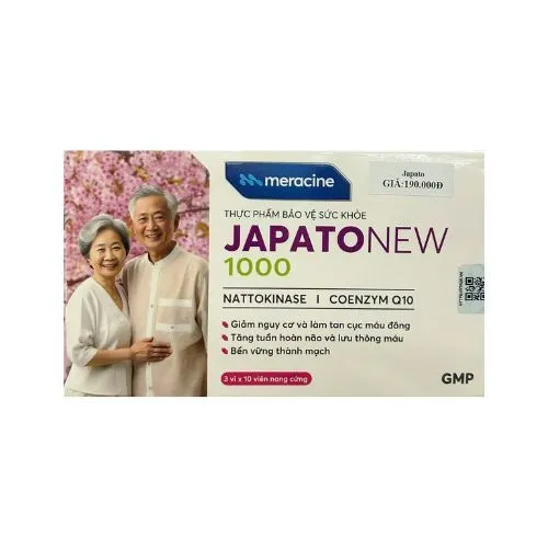 https://cdn.medigoapp.com/product/b_12_4616c15b5f.jpg