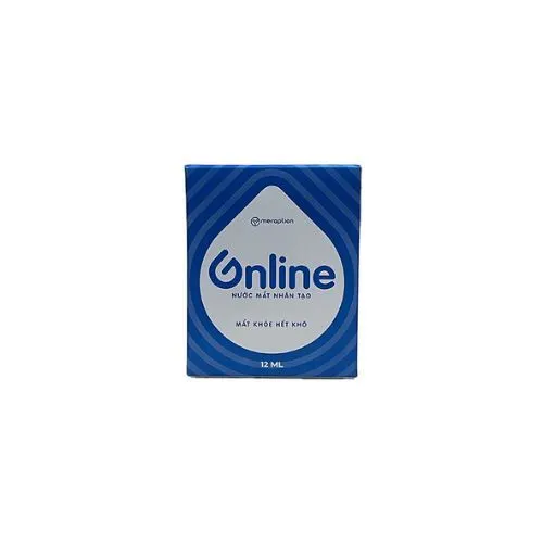 https://cdn.medigoapp.com/product/b_1_a8b087deb0.jpg