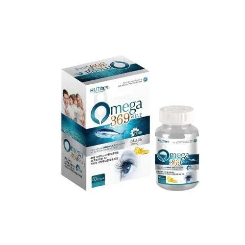 https://cdn.medigoapp.com/product/b_2_ded4b09402.jpg