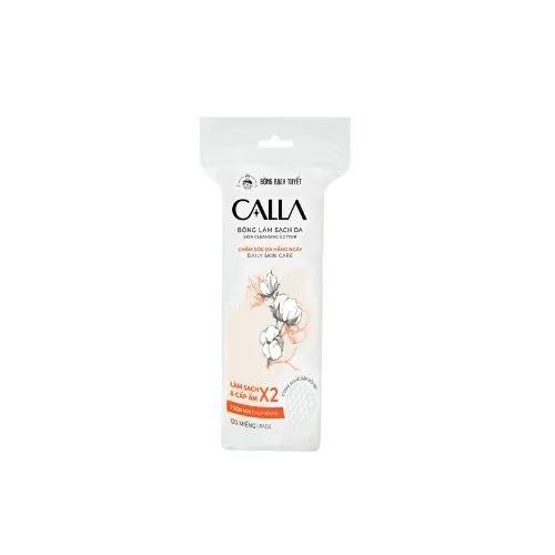 https://cdn.medigoapp.com/product/b_35a0e9809e.jpg