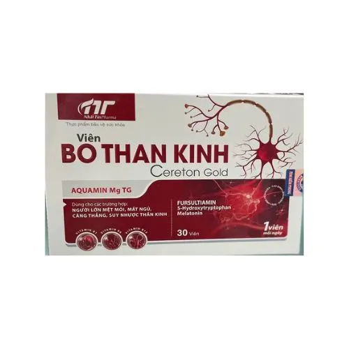 https://cdn.medigoapp.com/product/b_3_15b6083b62.jpg