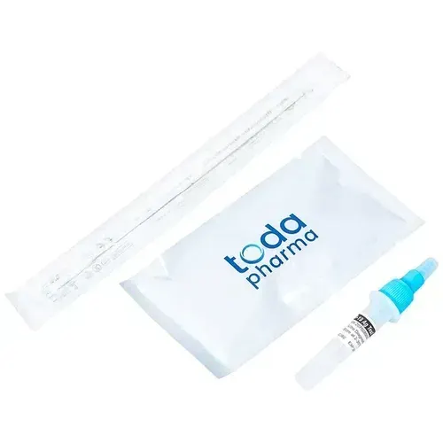 https://cdn.medigoapp.com/product/b_3a0e5ccacc.webp