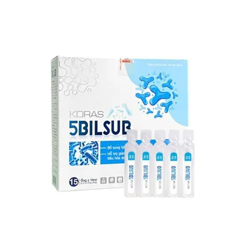 https://cdn.medigoapp.com/product/b_4_996f1f4b04.jpg