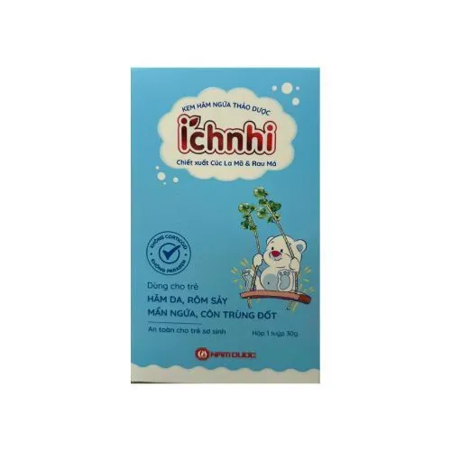 https://cdn.medigoapp.com/product/b_9_316eba7680.jpg