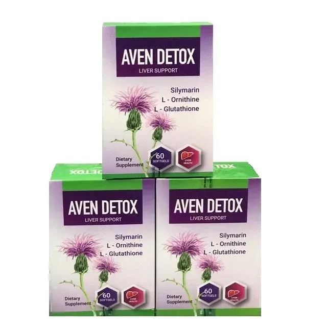 https://cdn.medigoapp.com/product/b_gan_aven_detox_c3c5bb2e2b4c1fbe6510a7620a4bafdc_5626da231f.webp