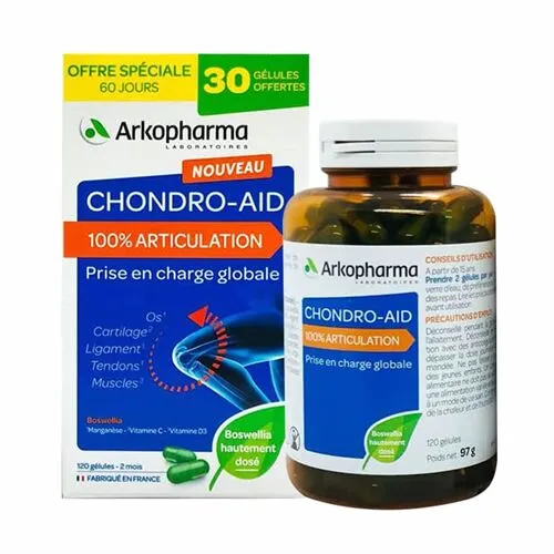 https://cdn.medigoapp.com/product/b_kh_px500x500x4_6bd6ea50ac.jpg